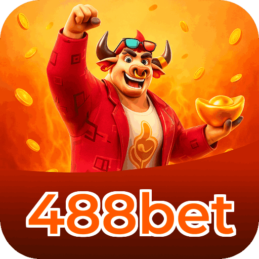 Programa VIP 488bet