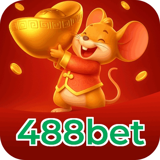 Segurança 488bet