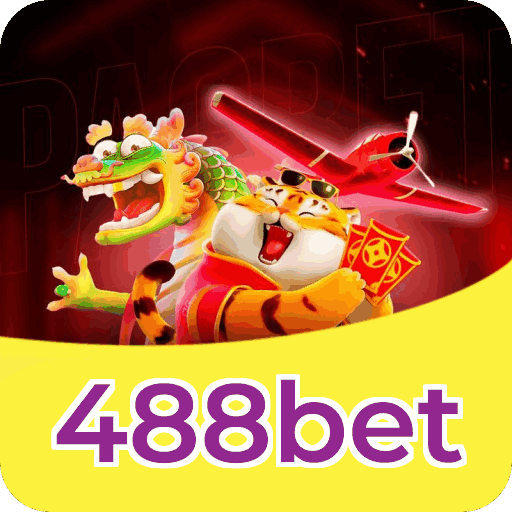 Jogos Fortune 20+