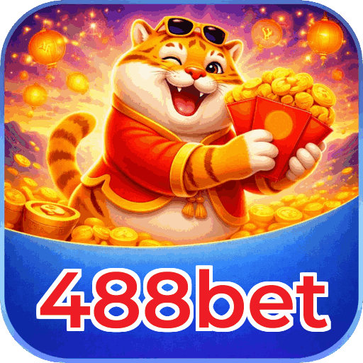 Equipe de suporte ao cliente da 488bet