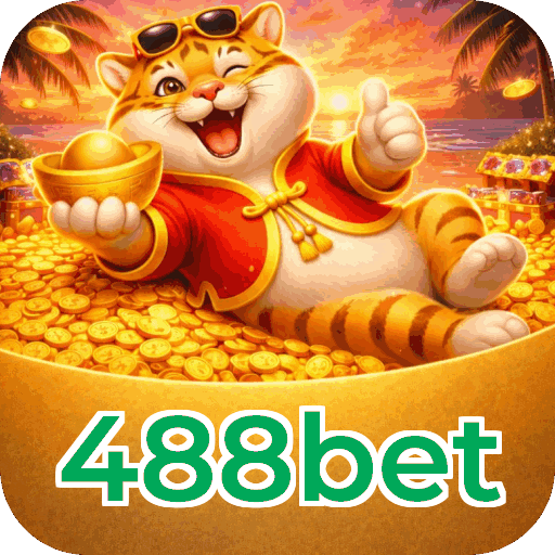 Fortune Rabbit - RTP 96.77%