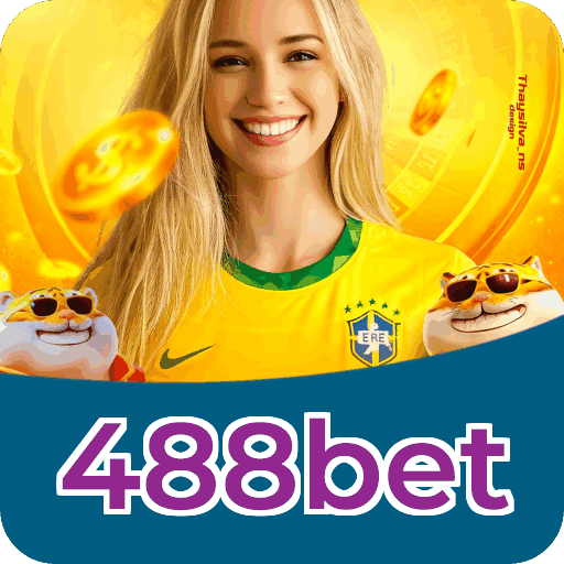 Facilidade de Jogo