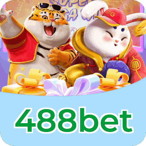 Download Android 488bet