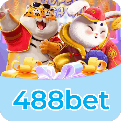 Mahjong Ways - Slot com múltiplas formas de ganhar