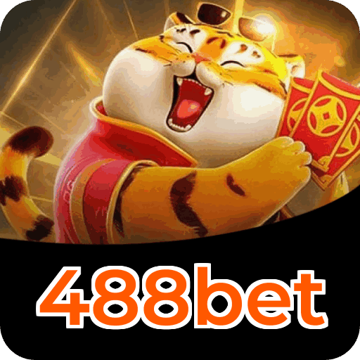 Jogos de Slot 500+