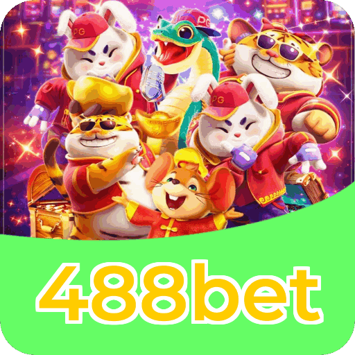 Fortune Tiger - Jogo mais popular do Brasil
