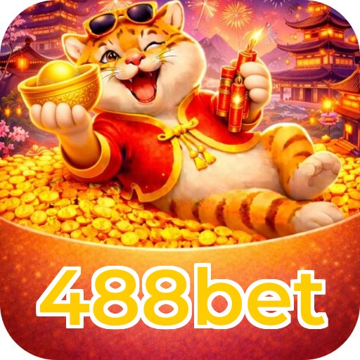 Interface 488bet