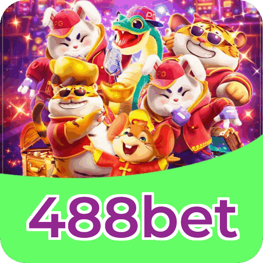 Jogos mobile otimizados