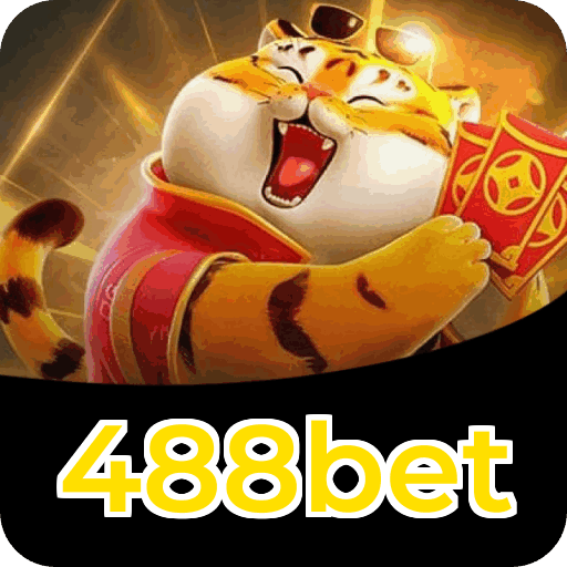 Cashback semanal 488bet