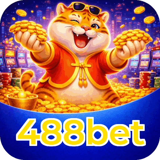 Lottery Clássica na 488bet