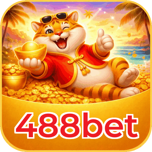 Suporte 488bet