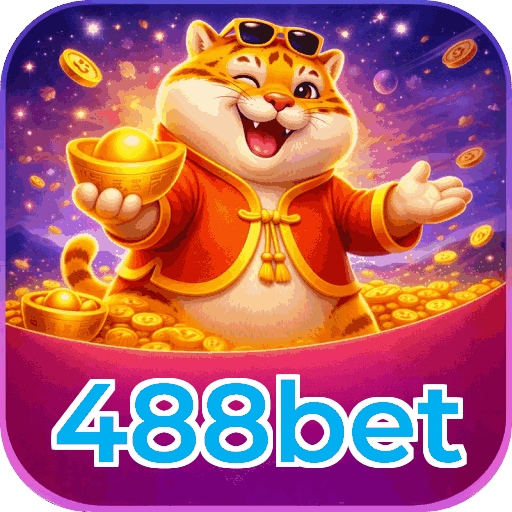 Certificações de segurança e licenças da 488bet