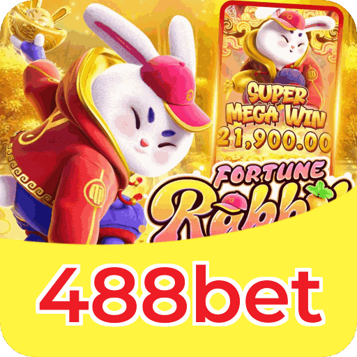 Instalação Android 488bet