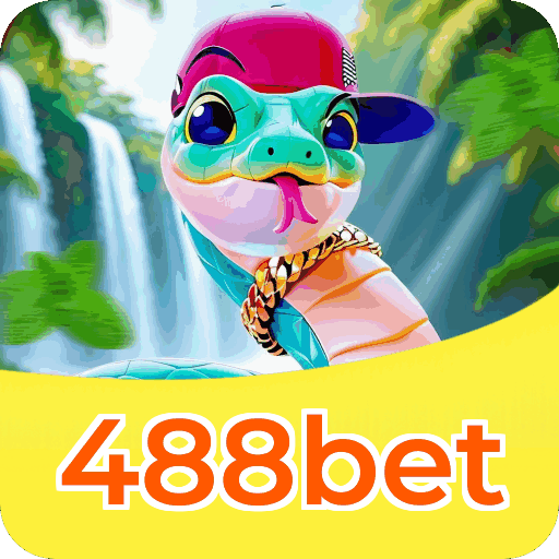 Sweet Bonanza - Slot popular com multiplicadores