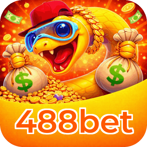 Métodos de pagamento aceitos na 488bet