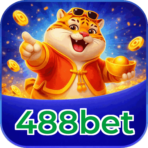 Instalar APK 488bet