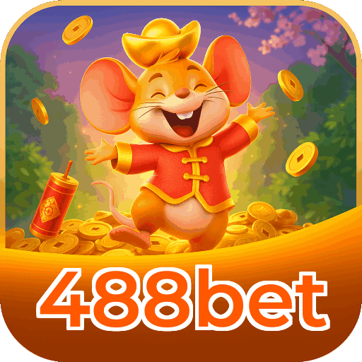 Dealers profissionais da 488bet