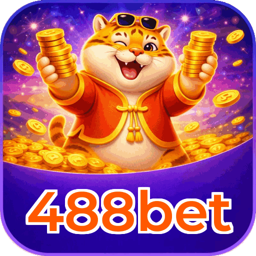 Promoções e bônus exclusivos da 488bet