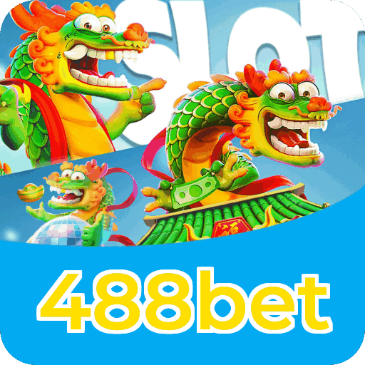 Fortune Tiger - Slot com RTP 96.81%
