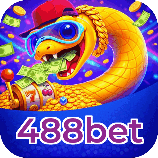 Download PC 488bet