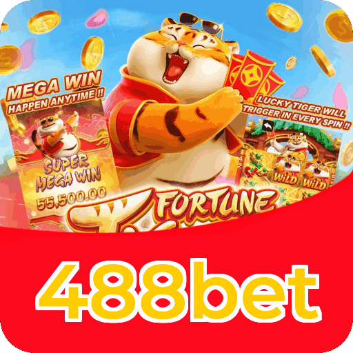 Download iOS 488bet