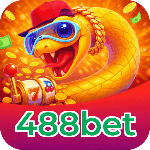 Mahjong Ways Slot - PG Soft