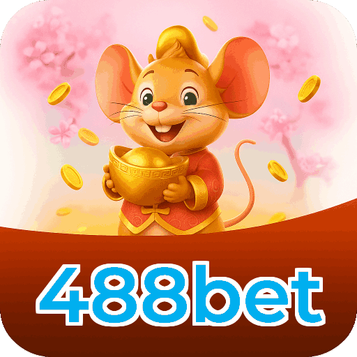 Slots Premium da PG Soft na 488bet