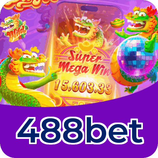 Programa VIP 488bet