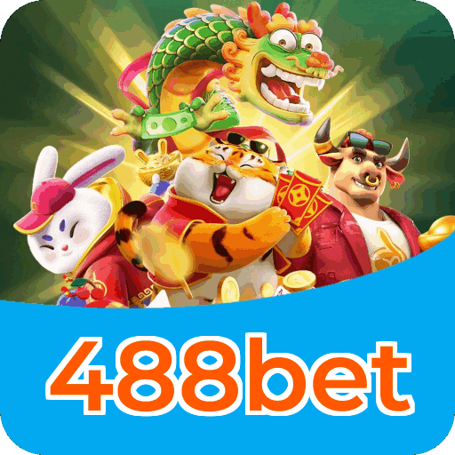 Fortune Tiger - RTP 96.81%