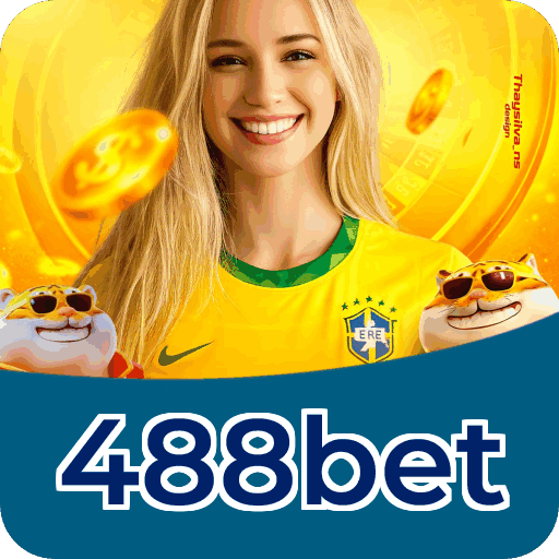 Cashback Semanal 488bet