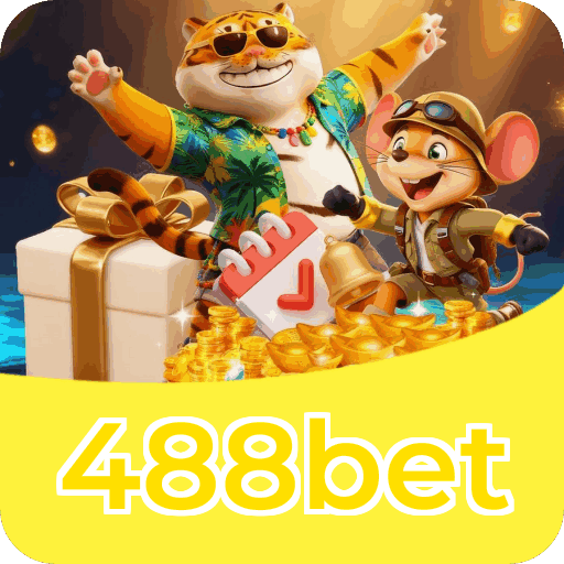 Fortune Series Premium Features
