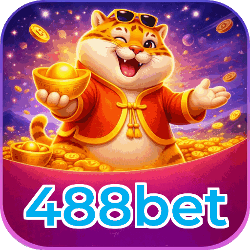 João Silva ganhou R$ 2.5M no Fortune Tiger